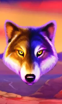 Wolf Gold